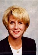 Pamela Smith